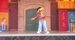 RubberDuckie-ElmoRocks.jpg