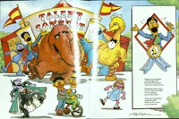 SSL-SOSProgram-TalentContest.jpg (7.91 MB)