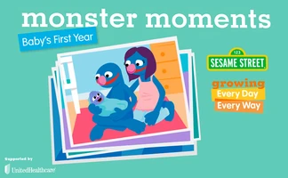 SSMonsterMoments.jpg (167 KB) Monster Moments 2017