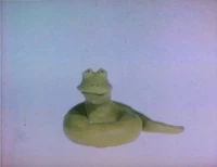 (First: Episode 0001)