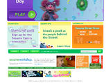 Sesamestreet.org