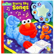 Starry Sky Songs 2010