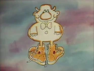 (First: Episode 0826)