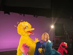 ToriKelly-Sesame2.jpg (36 KB) Tori Kelly and the Muppets