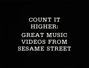 Video.countithigher-vhs.jpg