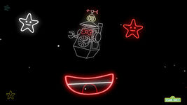 WTNOTS-SAM.jpg (373 KB) Constellation in "What's the Name of That Song? remix" (2019)