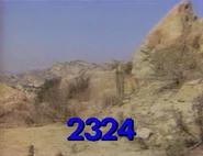 2324-title.jpg (80 KB)