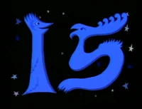 3187f.jpg (103 KB) 15 (First: Episode 2693) Video: Episode 133: Tingo's Crush