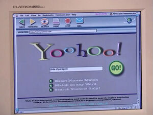 3986-YooHoo.jpg