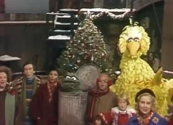 BigBird&OscarTogether-ASSSC