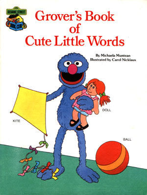 Book.cutewords.jpg
