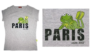 Colette-Paris-Kermit-T-Shirt-(2005).jpg (66 KB) Colette's Kermit shirt promoted by Piggy