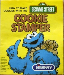 Cookie stamper 1.jpg (180 KB)