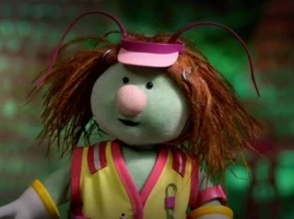 CotterpinDoozer2022.jpg (31 KB) Cotterpin Doozer