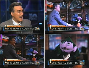 CountdownWithKeithOlbermann-TheCount-(2004-04-03)