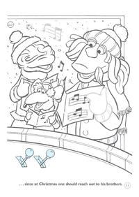 Crazy Cosmic Christmas 13.jpg (1.04 MB)