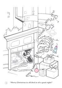 Crazy Cosmic Christmas 18.jpg (1,004 KB)