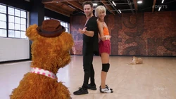 DWTS2022b