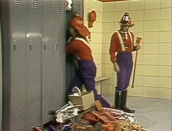 DavidBobFirefighters01