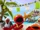 Happy Crab Beach