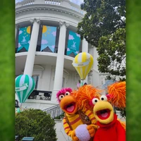 Fraggles In DC 3.jpg (656 KB) 2024