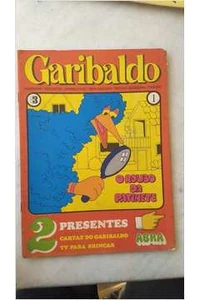 Garibaldo Number 1.jpeg (11 KB)