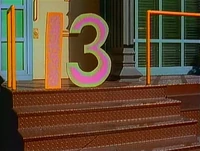 Growing13.jpg (176 KB) 13 (First: Episode 2924)