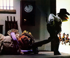Highnoon-ref.jpg