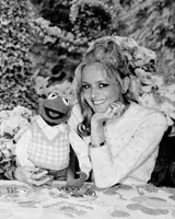 Interview Jul 1984 2.jpg (210 KB)