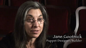 Janegootnick.jpg