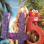 45 Vine video
