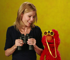 Julie Bowen.jpg