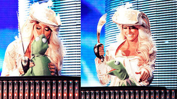 Kelly Kelly