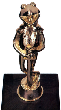 KermieAward
