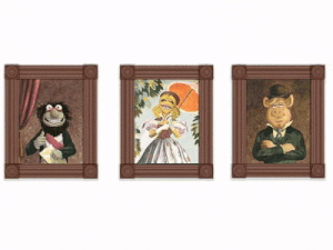 MHM-StretchingPortraits.gif