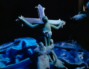 Meetthefeebleskermit