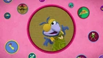 MuppetBabies-(2018)-S02E17-FrogScouts-PotatoPatch.png (1.01 MB) Frog Scouts Potato patch