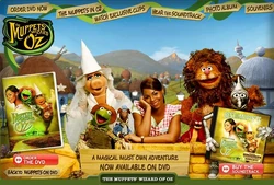 Muppets-go-com-MWOOa