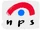 NPS