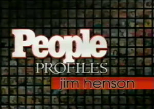 People-Profile