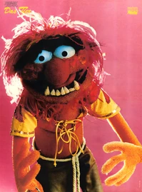 Pop-Rocky-AnimalPoster(20percent).jpg (1.62 MB) Animal 1980 size DIN A2