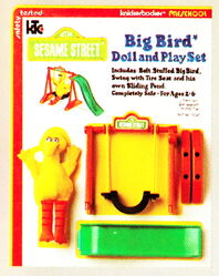 Rdps-bigbird2