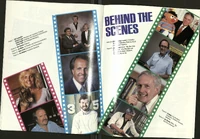 SSLProgram-Hollywood-BehindTheScenes.jpg (8.14 MB)