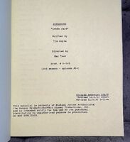 Script-GreenCard02