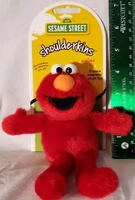 Elmo