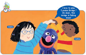 Sesamemagazine-200910-LondonBridge