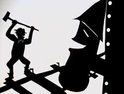 Shadow118.JPG