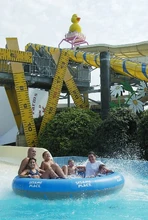 SkySplash.jpg (74 KB) Sky Splash1995-2023