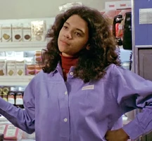 Death WishGrocery checkout clerk 1974 film uncredited