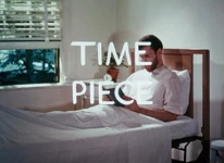 "Time Piece"1965